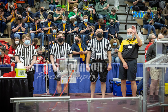 (web 4x6)*22 Winter FIRST Robotics (72 ppi @ 10 MB max) - TJP (31 of 66)