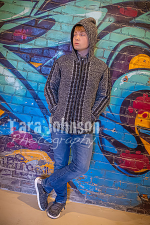Stephan Grix @ Lincoln Street Art Park in Detroit - Color - TJP (55 of 118)