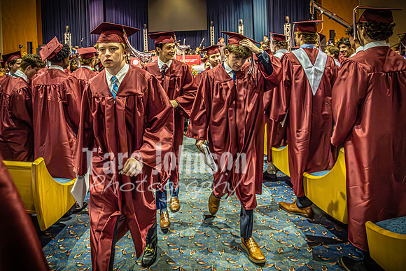 25 U of D - Exit - TJP (32 of 207)