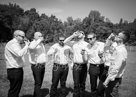 24 D & B Law Wedding - Full Collection B&W (38 of 308)