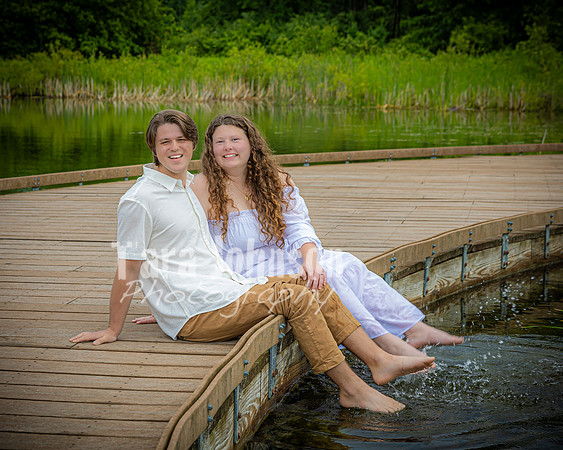 Dayton & Audrey - Color - TJP (18 of 46)