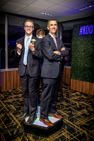 2025 U of D Prom - The Faculty - TJP (15 of 37)
