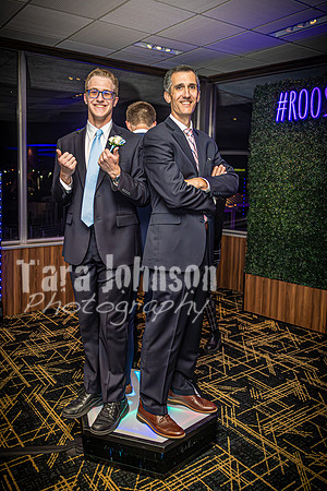2025 U of D Prom - The Faculty - TJP (15 of 37)