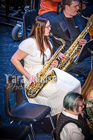 2024 HVS Jazz - Battle of the Bands - TJP (45 of 205)