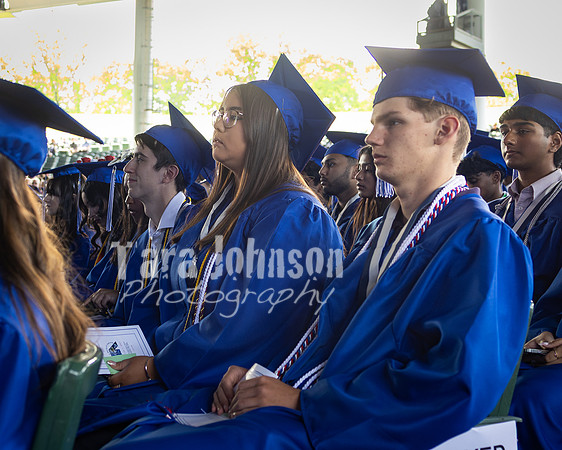 25 IA Graduation - Ceremony - DH (36 of 141)