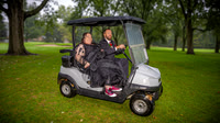 Eric & Elyse - Bride & Groom on Course - TJP (12 of 31)