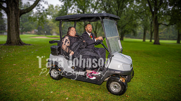 Eric & Elyse - Bride & Groom on Course - TJP (12 of 31)