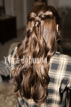 Doug & Bridget Law - Venue - TJP (34 of 551)