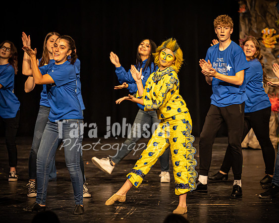 22 LHS Theatre - Mermaid Preschool Performance - TJP (266 of 277)