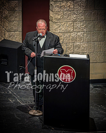 2024 MHS Band - Spring Concert - TJP (77 of 179)