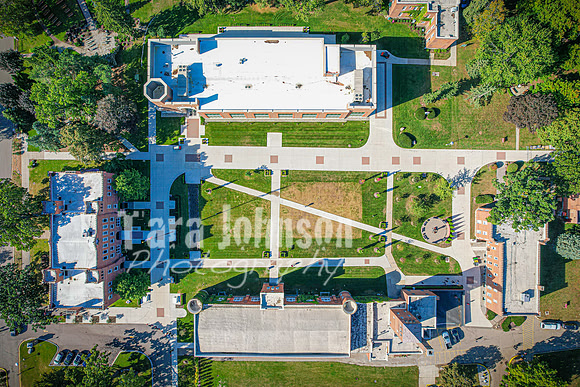 2024 OLSM - Early Fall Campus - TJP (15 of 21)