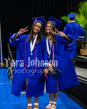 2024 LHS Graduation - Angle Stage Exit - TJP (162 of 251)