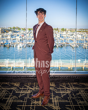 2025 U of D Prom - Complete Collection - TJP (32 of 374)