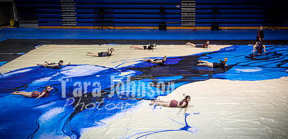 22 HVA @ LHS - TJP (36 of 314)