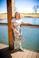Natalie Freda - Sweet 16 - Color - TJP (15 of 93)