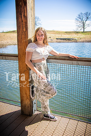 Natalie Freda - Sweet 16 - Color - TJP (15 of 93)