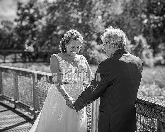 Ron & Michelle - Complete - BW - TJP (39 of 341)