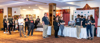 (web banners) 21 Fall LHS - VEI (@ 72 ppi & 10 MB max) (12 of 33)
