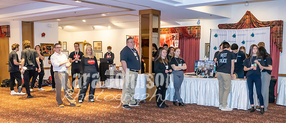 (web banners) 21 Fall LHS - VEI (@ 72 ppi & 10 MB max) (12 of 33)