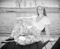Natalie Freda - Sweet 16 - BW - TJP (17 of 93)