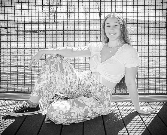 Natalie Freda - Sweet 16 - BW - TJP (17 of 93)