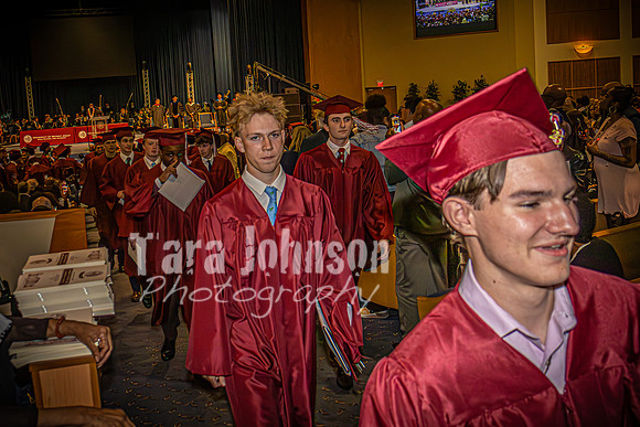 25 U of D - Exit - TJP (60 of 189)