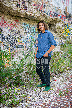 Jeramiah Torres - Complete - Color - TJP (59 of 144)