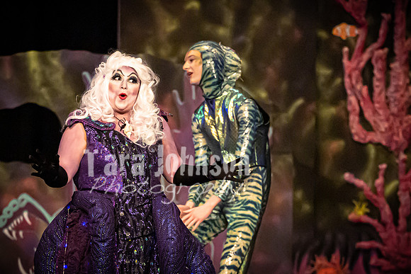 22 LHS Theatre - Mermaid Preschool Performance - TJP (59 of 277)