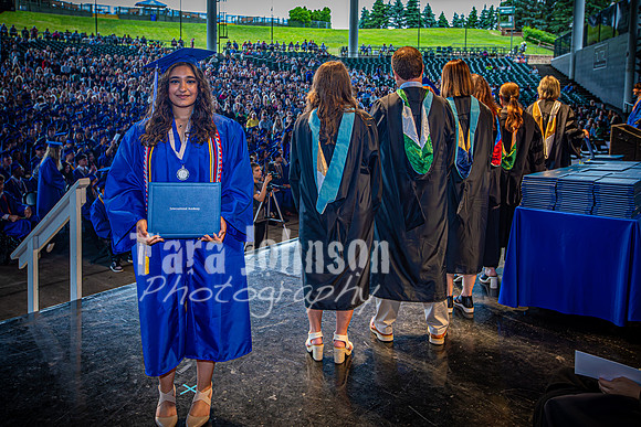 2024 IA Graduation - Diploma with audience behind - TJP (29 of 178)