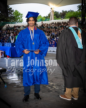 22 IA Grad - Angle #4 Celebration Walk - TJP (122 of 345)