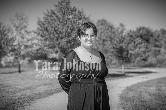 2025 Ren Earl @ Indian Springs - BW - TJP (8 of 81)