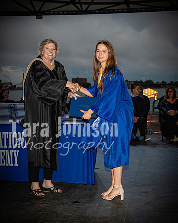 22 IA Grad - Angle #3 Diploma - TJP (142 of 353)