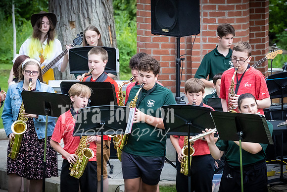 22 HVS Jazz Band - Spring Concert - TJP (165 of 192)