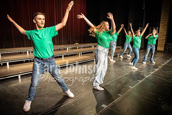 22 MHS Senior Showcase Highlights - TJP (4 of 32)