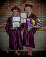 2024 HHS-AE Graduation - Candids - TJP (165 of 189)