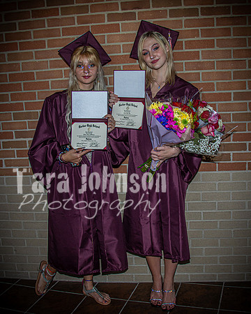 2024 HHS-AE Graduation - Candids - TJP (165 of 189)