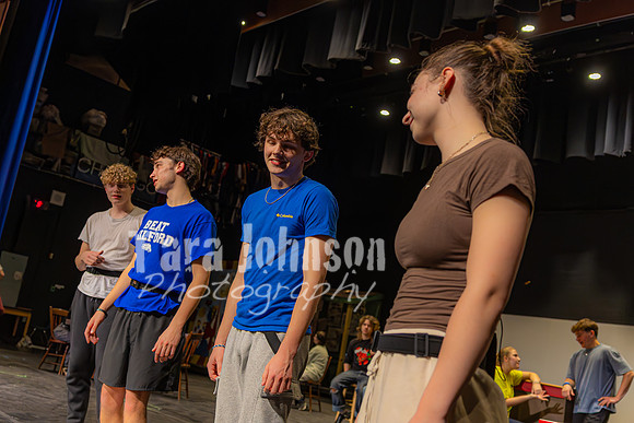 2025 LHS Theatre - All Shook Up - Practice - TJP (220 of 805)
