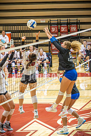 24 LHS Vball vs. MHS 9-19 - TJP (147 of 156)