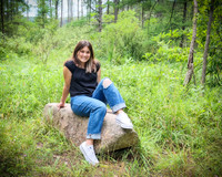 Emily Earl - Highlights - Color - TJP (7 of 40)