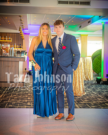 2024 U of D Prom - The Event - DH (73 of 444)