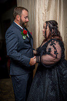 Eric & Elyse - First Look, First Touch - TJP (20 of 28)