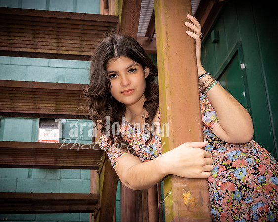 Hope Pacheco Faves - TJP (7 of 20)