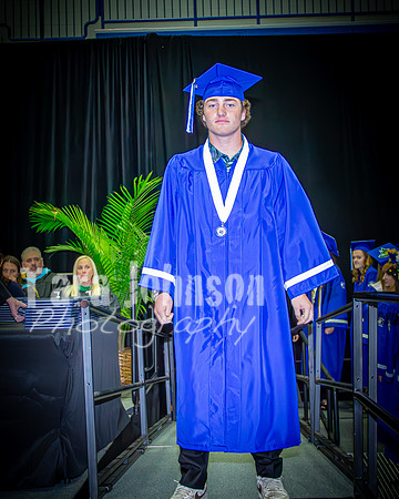 2024 LHS Graduation - Angle Stage Entrance - TJP (123 of 227)
