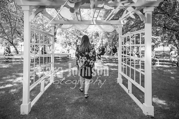 Tim & Corrissa - Complete - BW - TJP (78 of 585)