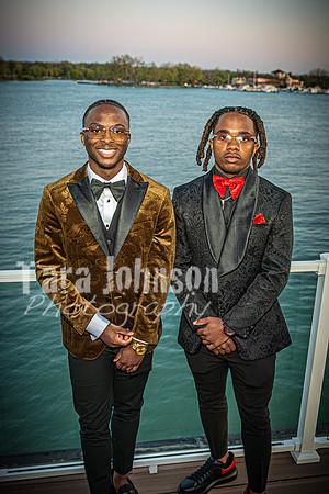 2025 U of D Prom - Complete Collection - TJP (197 of 374)