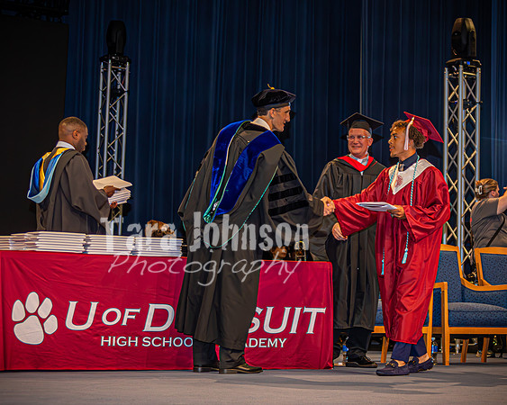 2024 U of D Grad - Angle Diploma - TJP (123 of 296)