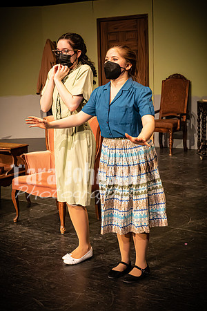 2022 MTC - NBK Act 2 - TJP (197 of 348)