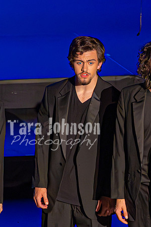 2025 MHS Pops - Friday Act 2 - TJP (45 of 447)