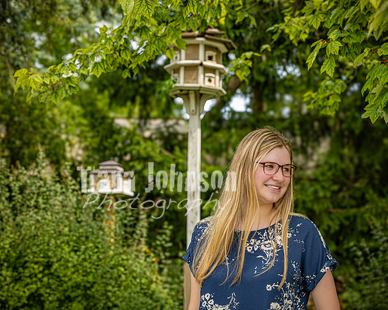 Lilly Pelto @ Central Park in Milford - Color - TJP (62 of 91)