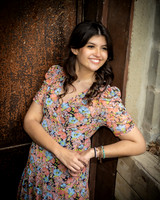 Hope Pacheco - Color - TJP (13 of 21)